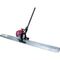  Vibrierpatsche QZ Vibratec Oszillierende Vibrierpatsche - QZ H Honda 12451452